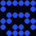 45.95.35.56