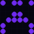 45.95.35.58