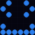 45.95.35.59