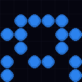 45.95.35.60