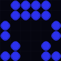 45.95.35.61