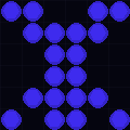 45.95.35.62