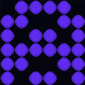 45.95.35.63