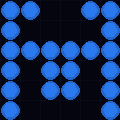 45.95.35.64