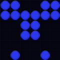 45.95.35.65