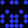 45.95.35.66