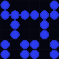 45.95.35.67