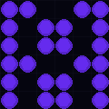 45.95.35.70
