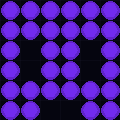 45.95.35.71