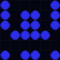 45.95.35.72