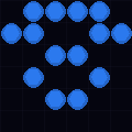45.95.35.73
