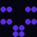 45.95.35.75