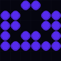 45.95.35.76