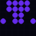 45.95.35.78