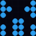 45.95.35.8