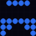 45.95.35.81