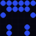 45.95.35.82