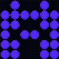 45.95.35.83