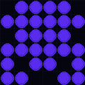 45.95.35.85
