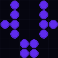45.95.35.87