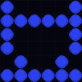 45.95.35.88