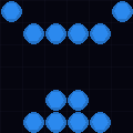45.95.35.91