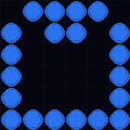 45.95.35.95