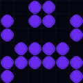 45.95.35.96
