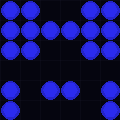 45.95.35.97