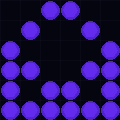 45.95.35.98