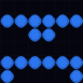 45.95.35.99