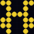 45.95.36.155