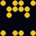 45.95.36.212