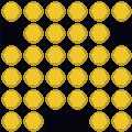 45.95.36.218