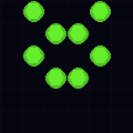 45.95.36.226
