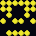 45.95.36.23