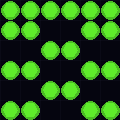 45.95.36.235