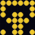45.95.36.238