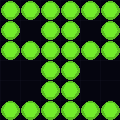 45.95.36.252