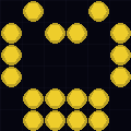 45.95.36.27