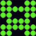 45.95.36.36