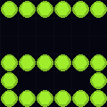 45.95.36.48