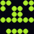 45.95.36.60
