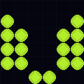 45.95.37.107