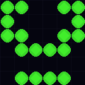 45.95.37.128