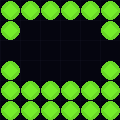 45.95.37.152