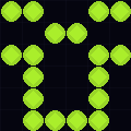 45.95.37.202