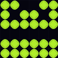 45.95.37.223