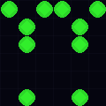 45.95.37.24