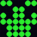 45.95.37.25